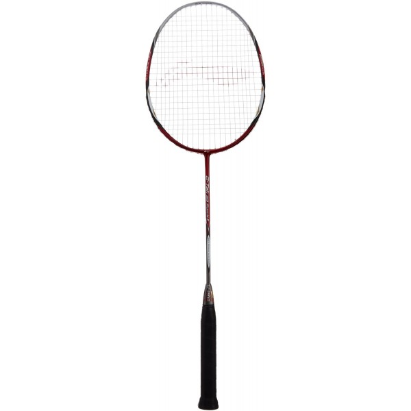 Li-Ning G-TEK -88 Muscle- II Badminton Racket 